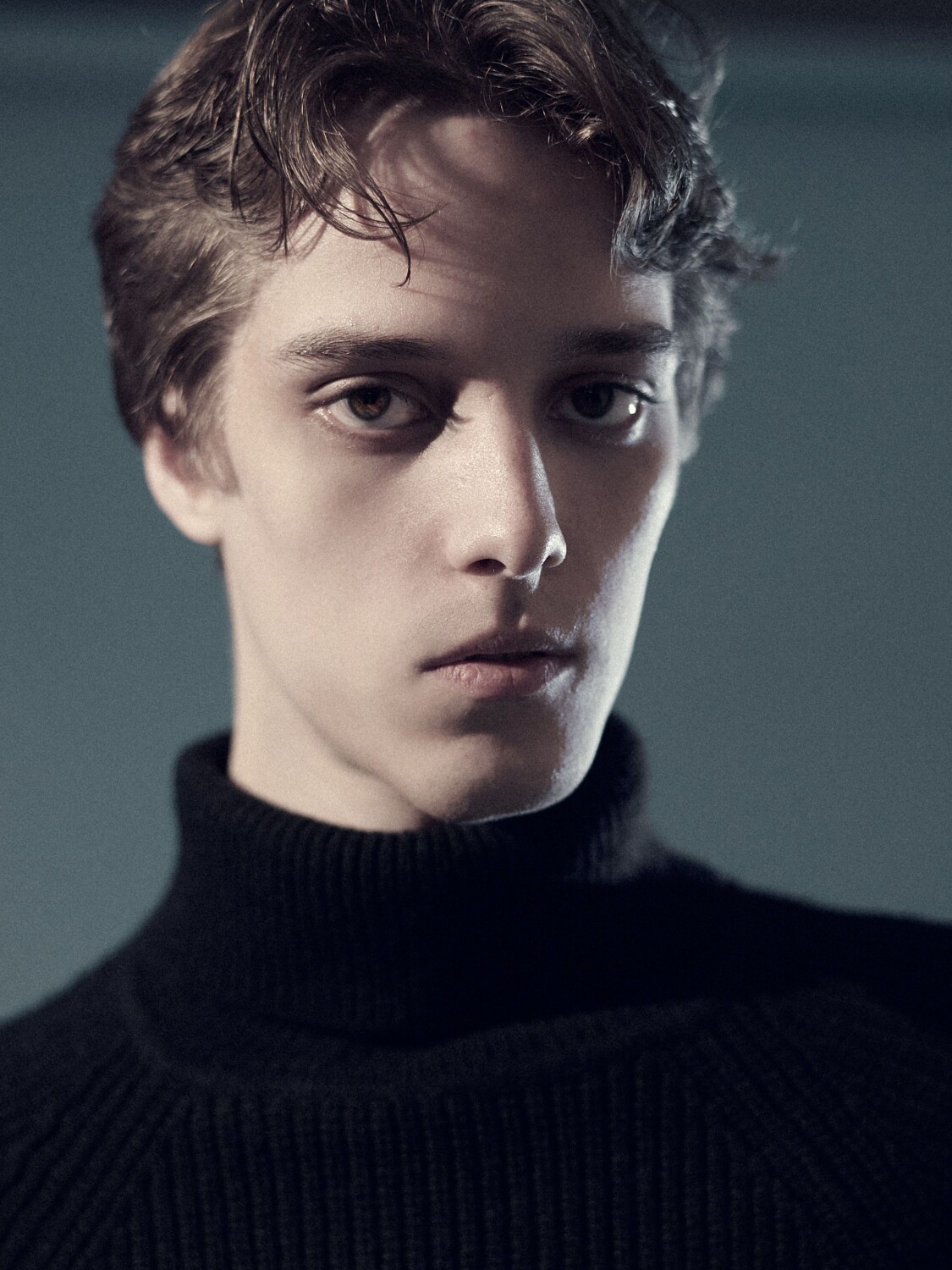 large-1750144353-4f494a5a1deb1d2b4e7bcedb8e269741