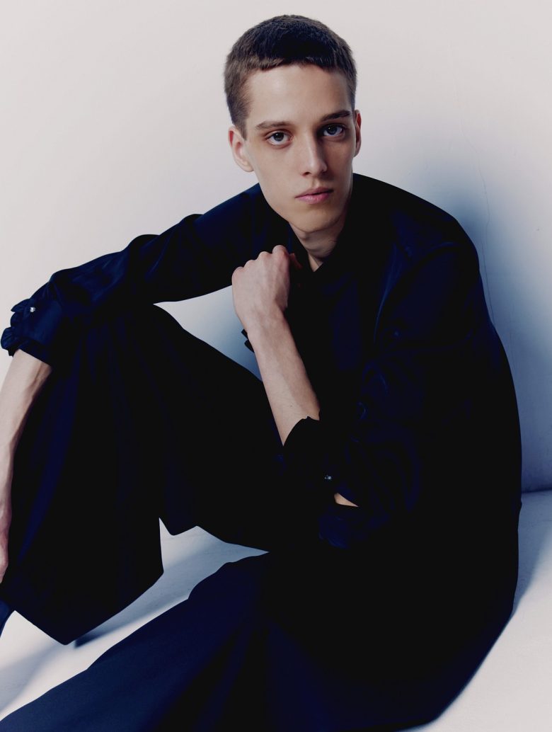 large-1750144369-679ba33a58ef125b04fdeac49f71b2f7