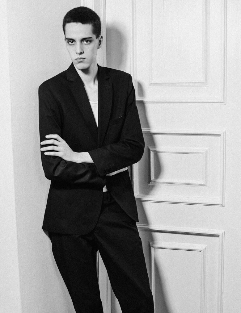 large-1750144379-5da82fd799c4c2bc9608e510d396c38b