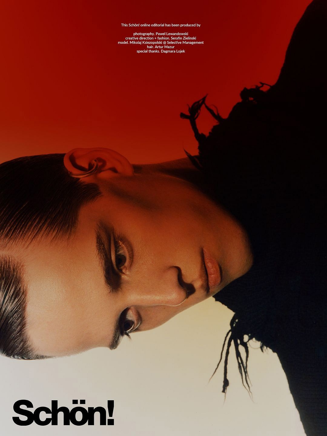 large-1750144387-7db76558c71feba3f1b44fa1d252e62a