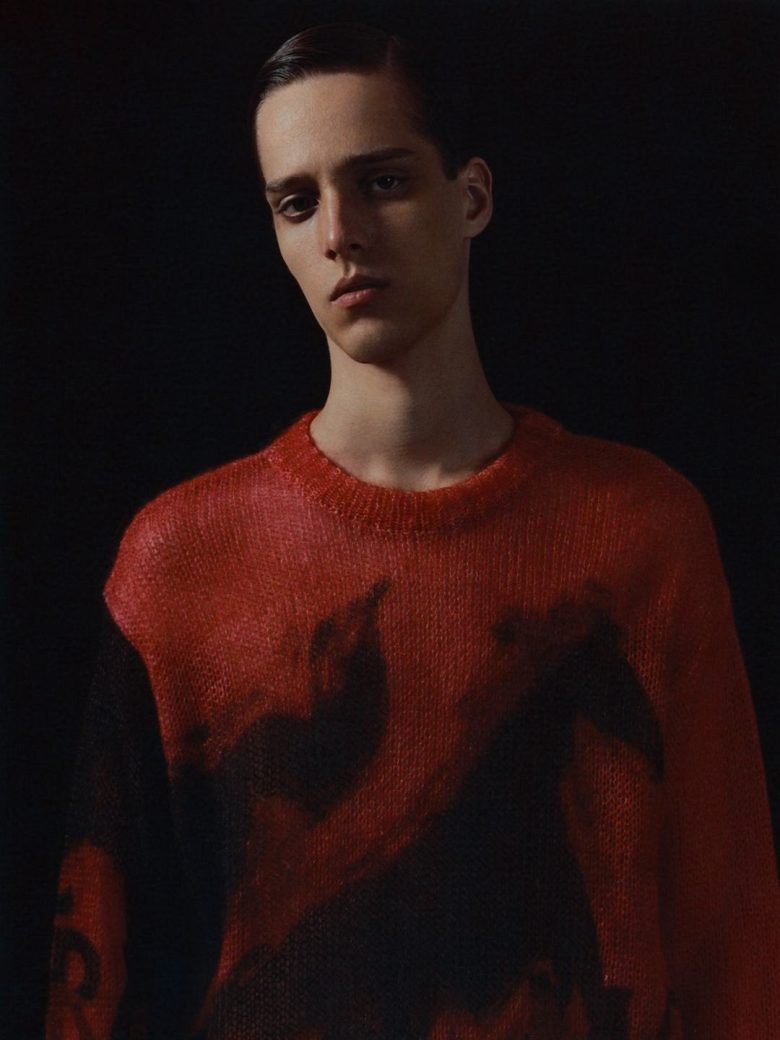 large-1750144391-6b67d7a46d350d646ecbb2e33e67fda6