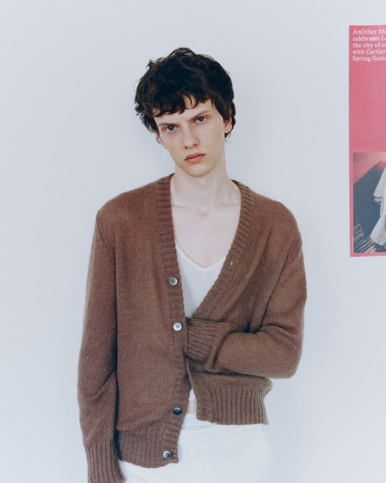 large-1753358042-92d241a308d9dbcb3bbcaa80b5631b4a