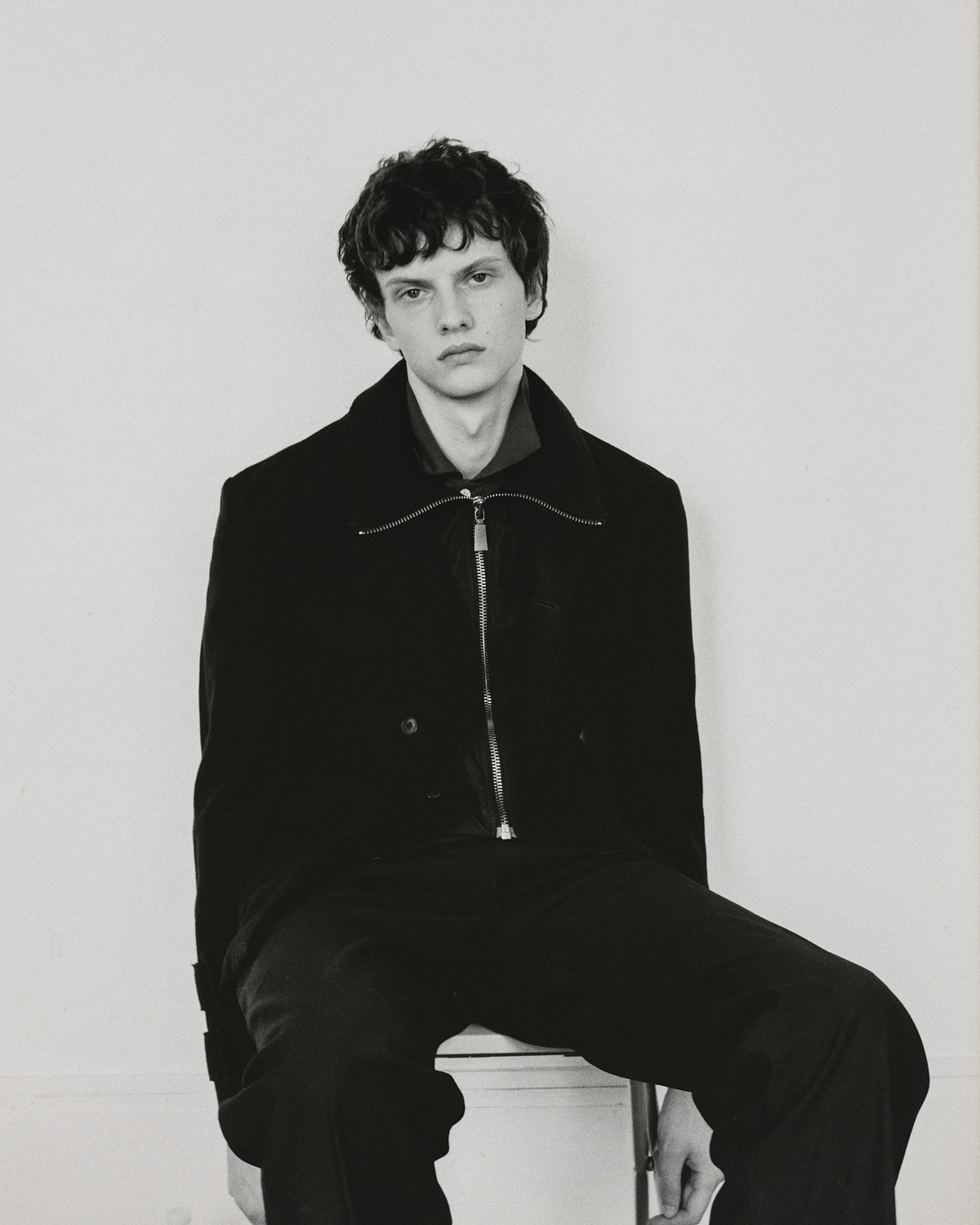 large-1753358044-5d7537ea0ab33c327d47ca072f924d9b