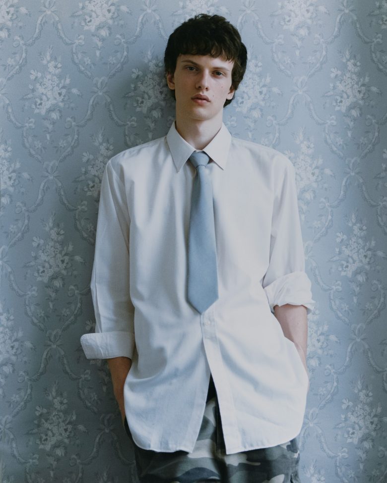 large-1753358045-7c789d1a1bf56167c563c556600f3d03