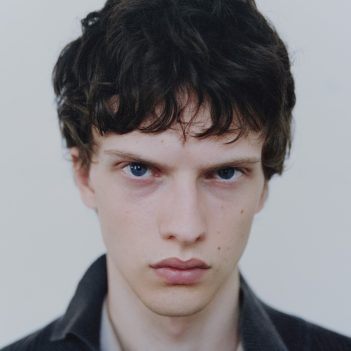 EDEN