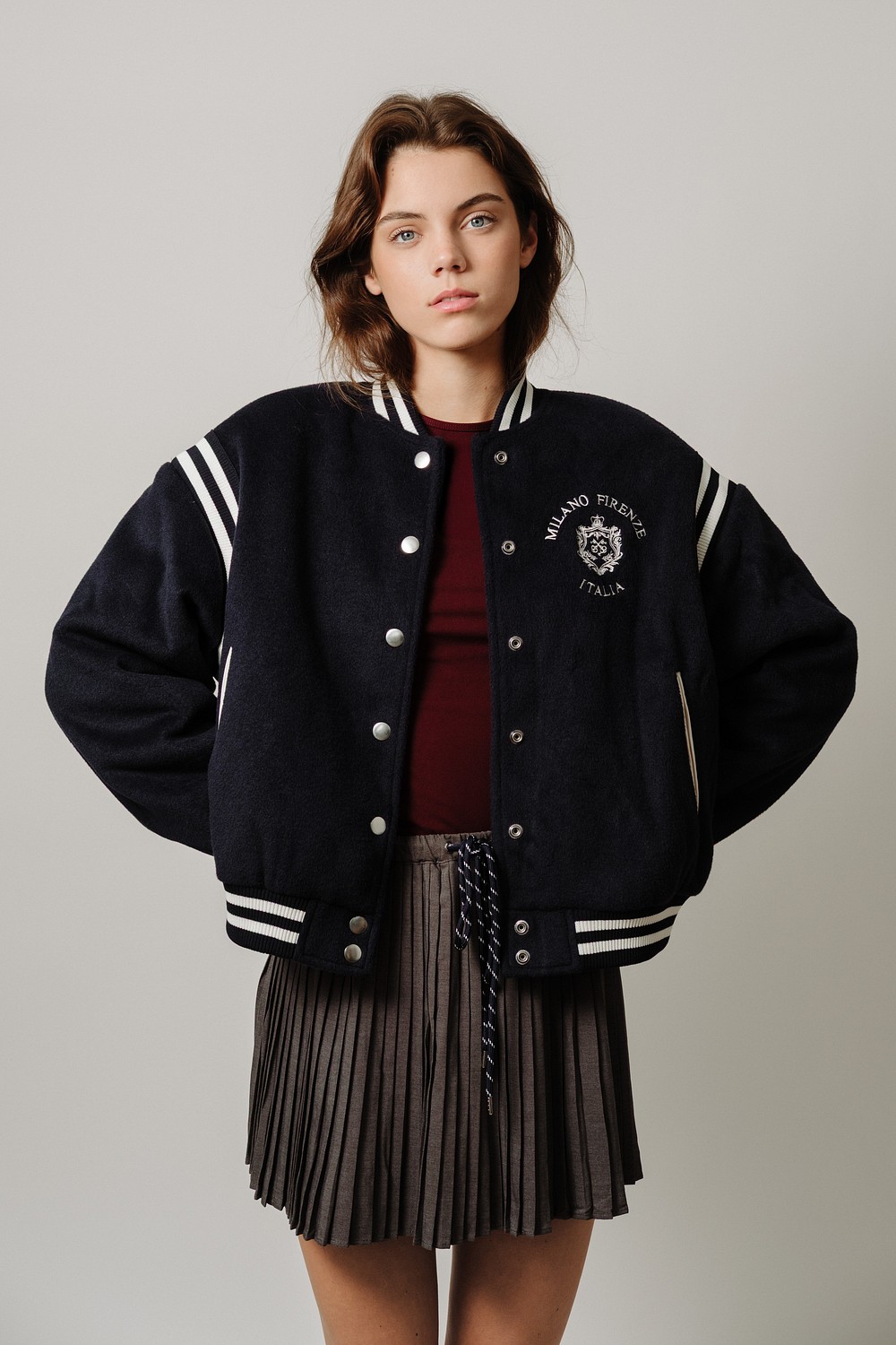 large-1764017560-7affdc86cabf65f790dbf66418fcef27