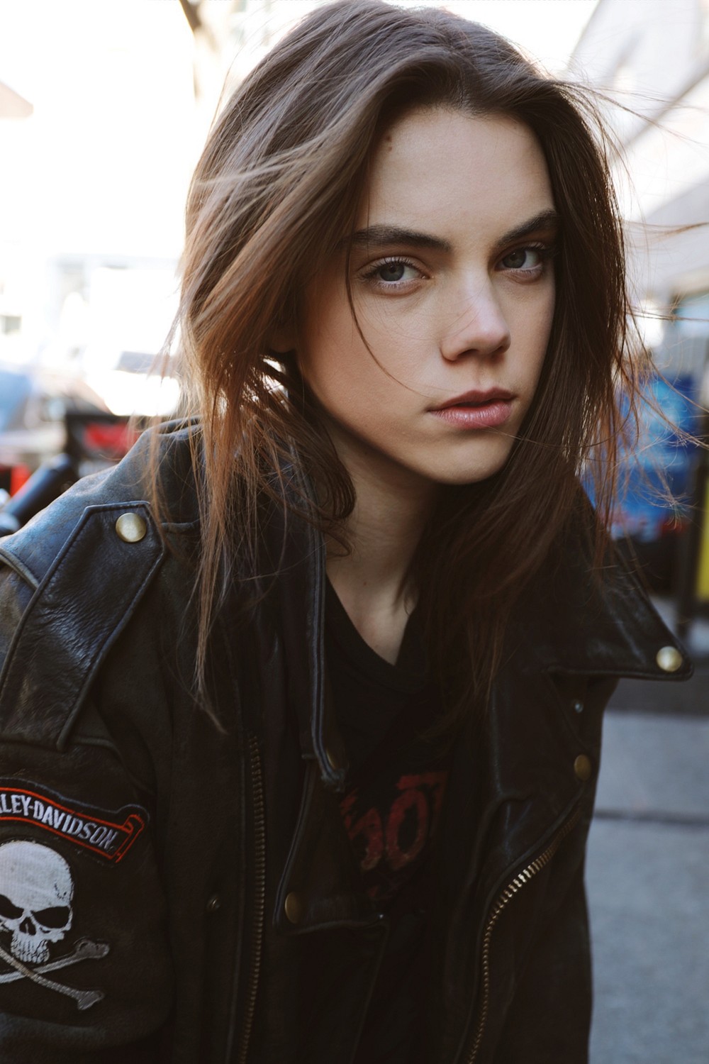 large-1769792284-3ac8a8a0b489a6c96620da6aca7ef31c