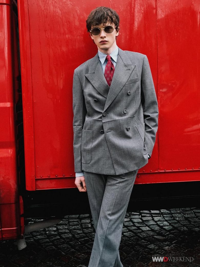 large-1771236167-a3f88abea053674b294fd088aaa25a26