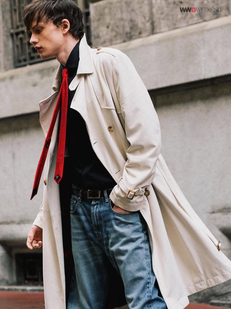 large-1771236168-0589d0546cb3ad142170472b50631233