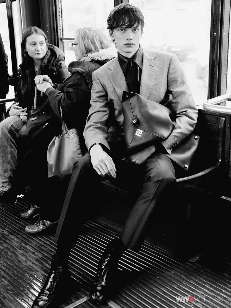 large-1771236202-3d5e3e4d55284f536cc6a181f185bba1