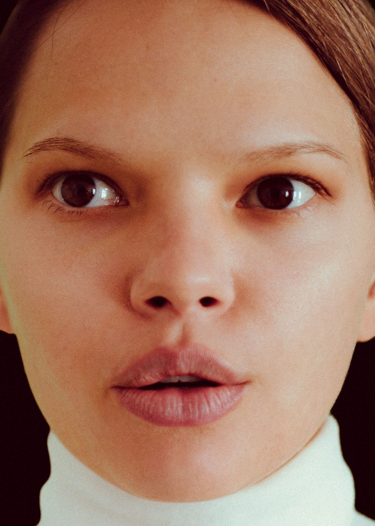 1-winter-lonneke-te-kloese-trust-model-mgmt