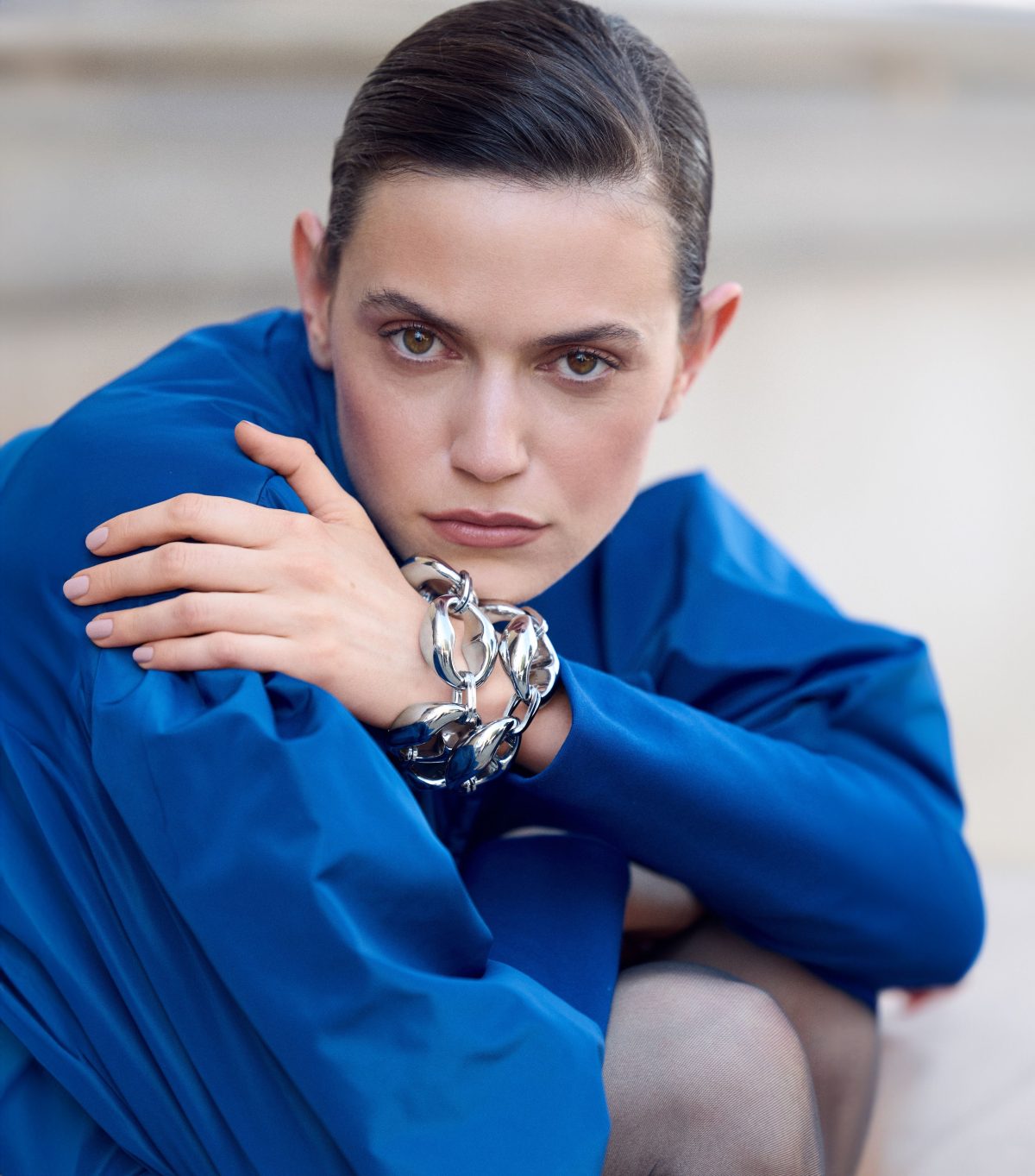 10-ann-k-editorial-her-management-abramczik-billedo-malvar-gbr