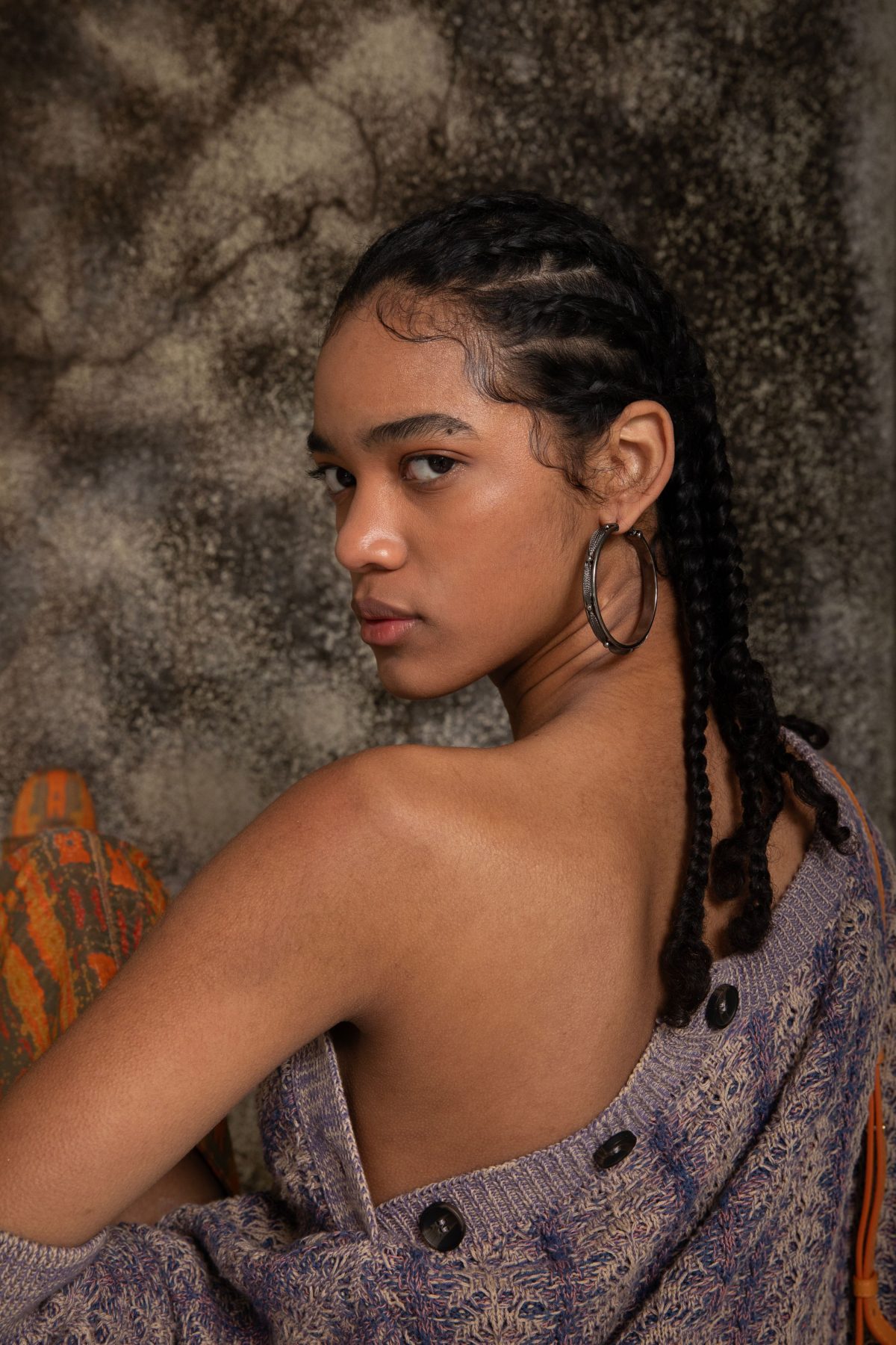 12-aaliyah-m-chicle-magazine-the-aegency
