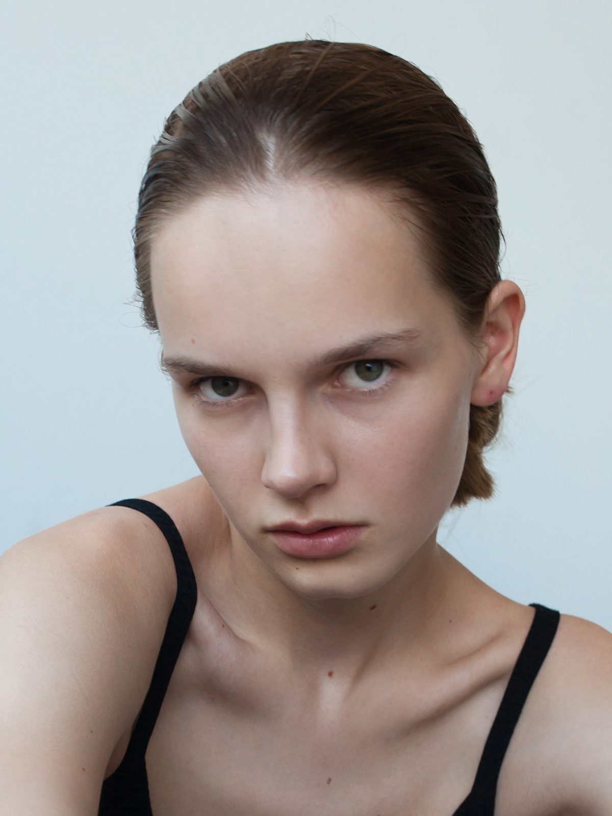 18-sonia-chybalska-full-book-prime-2
