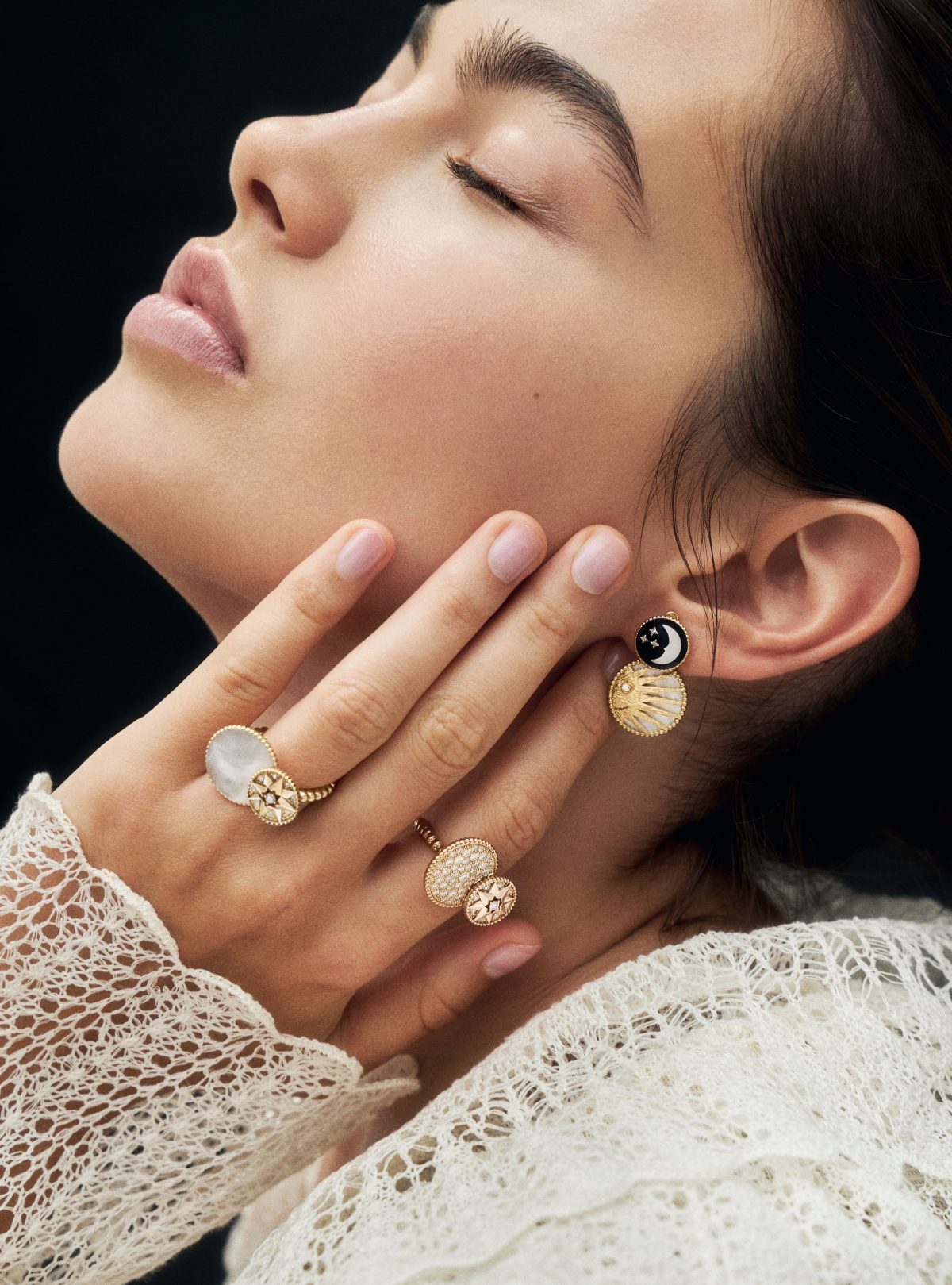 2-lizzie-chapman-harper-s-bazaar-uk-milk-management