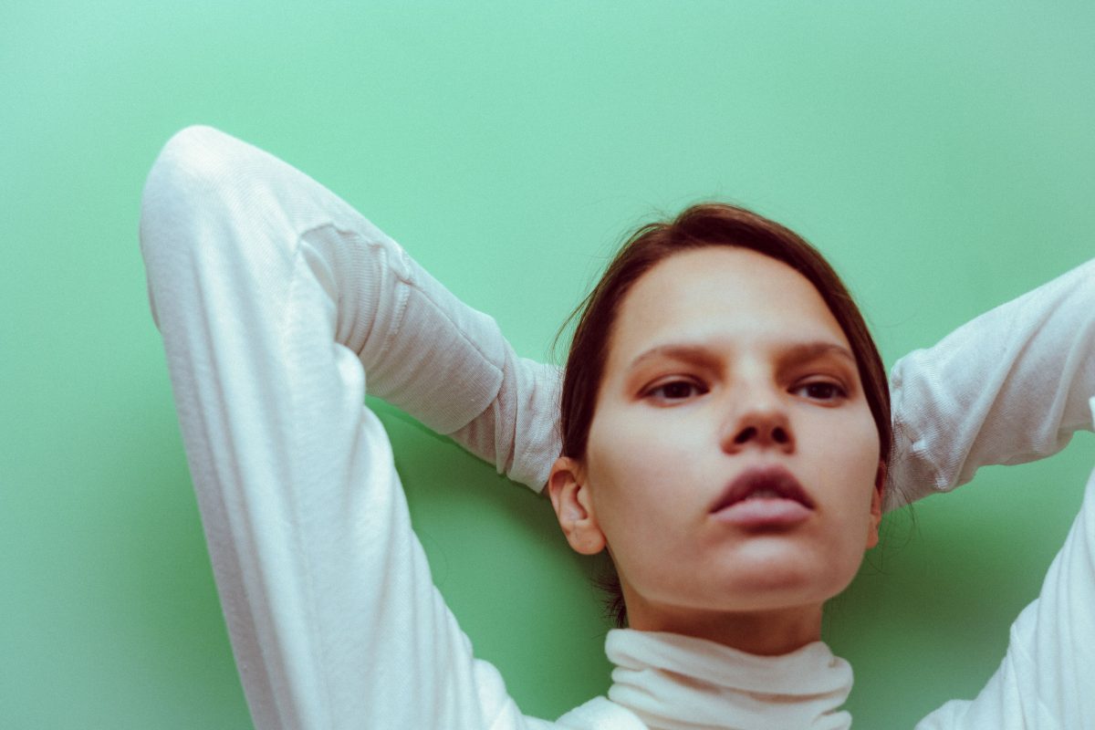 2-winter-lonneke-te-kloese-trust-model-mgmt