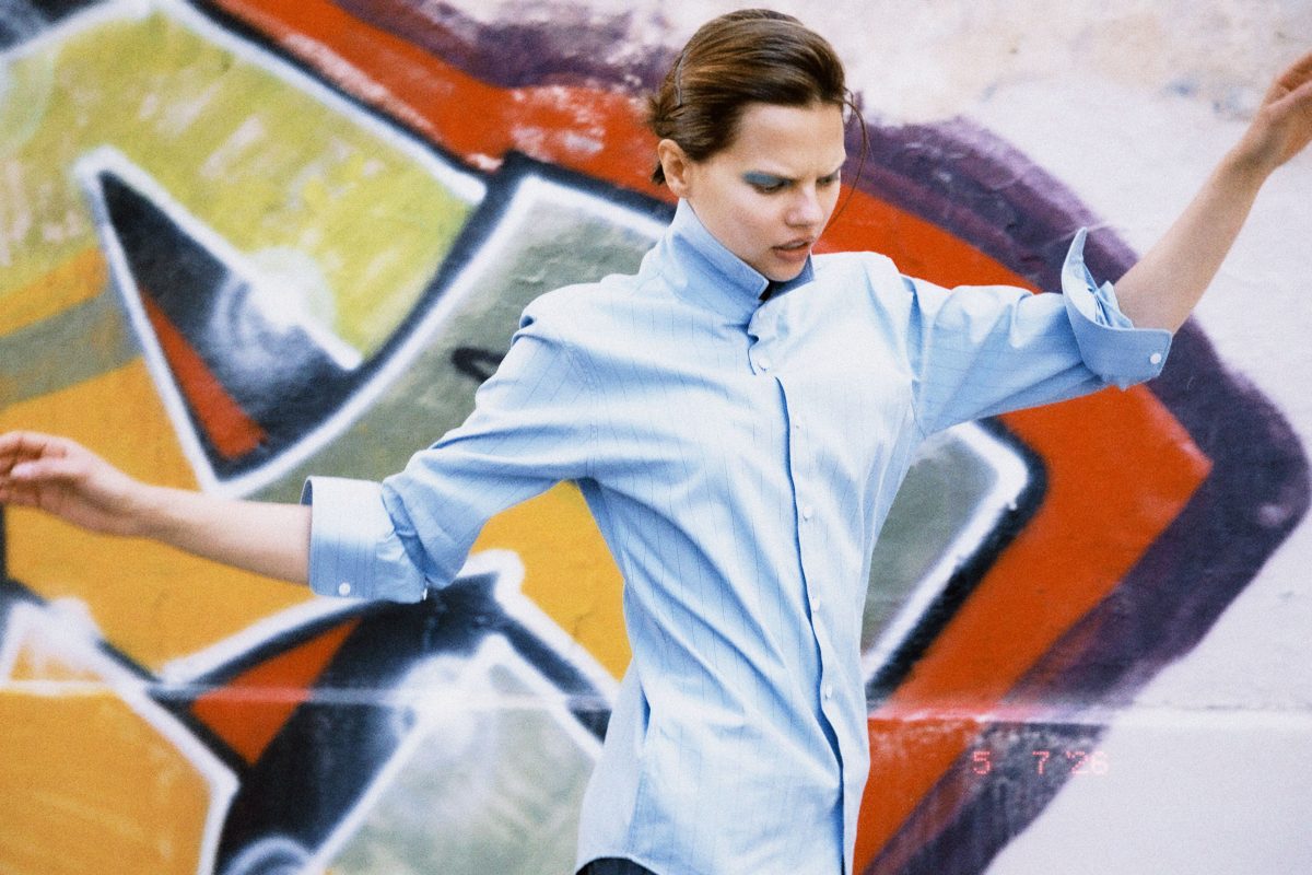 26-winter-lonneke-te-kloese-trust-model-mgmt