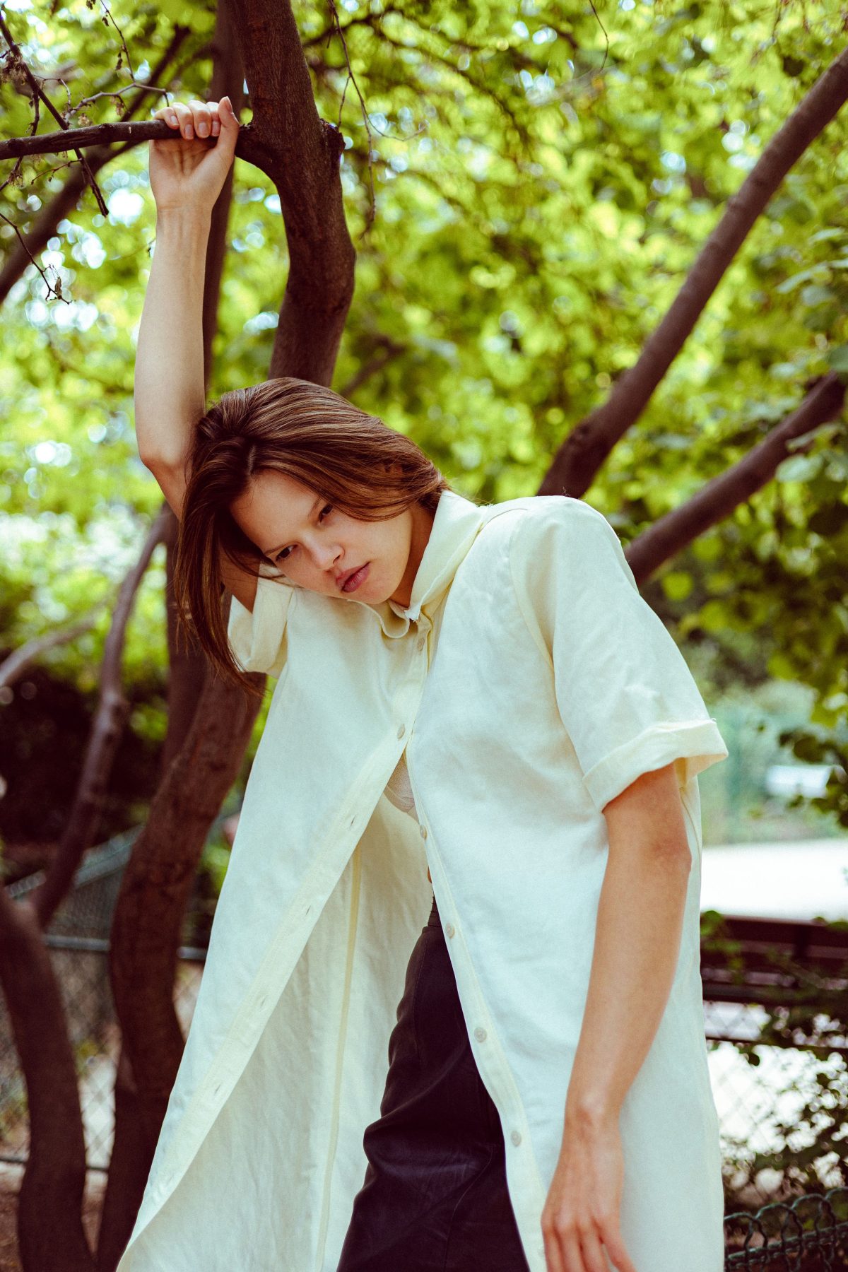 28-winter-lonneke-te-kloese-trust-model-mgmt