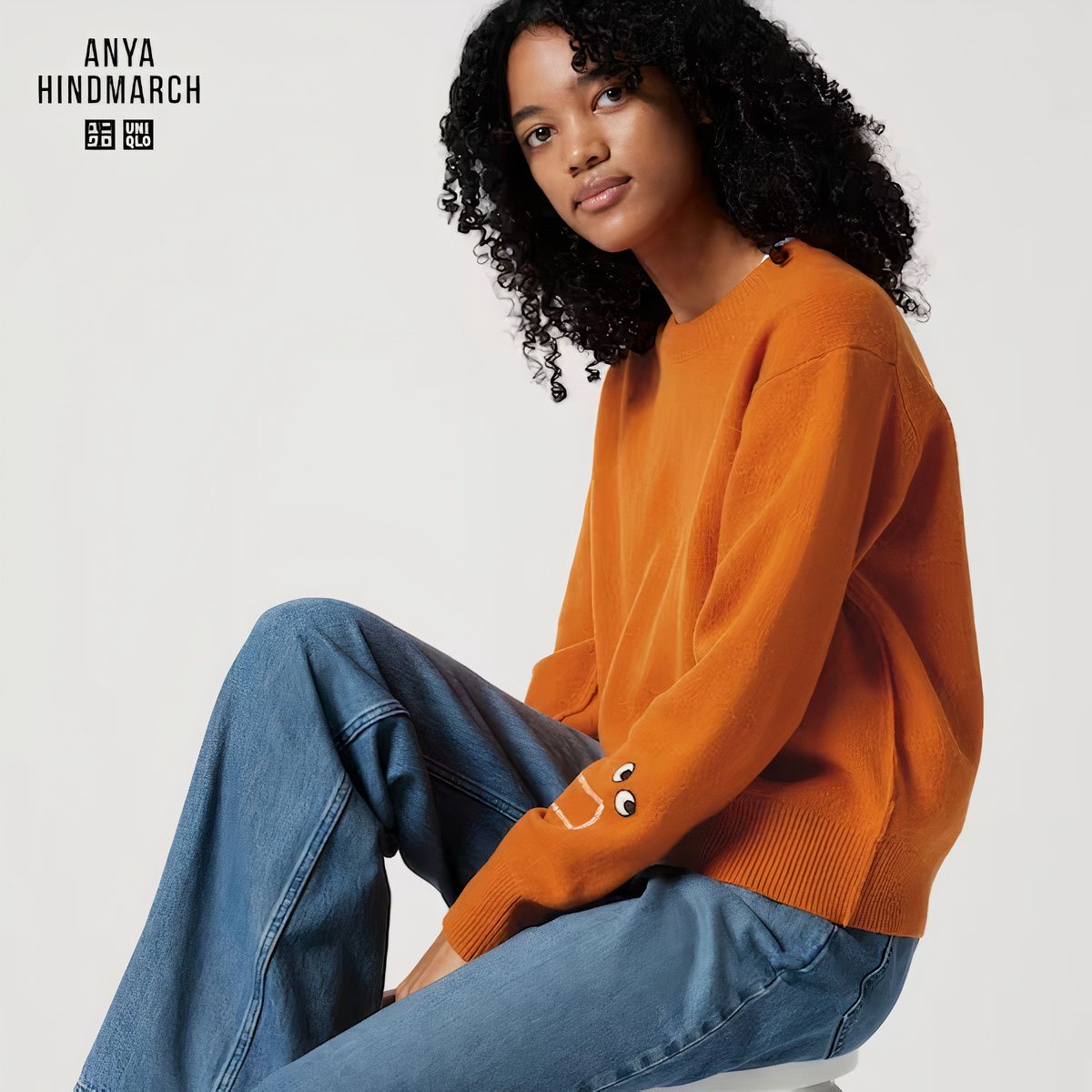 3-aaliyah-m-uniqlo-the-aegency