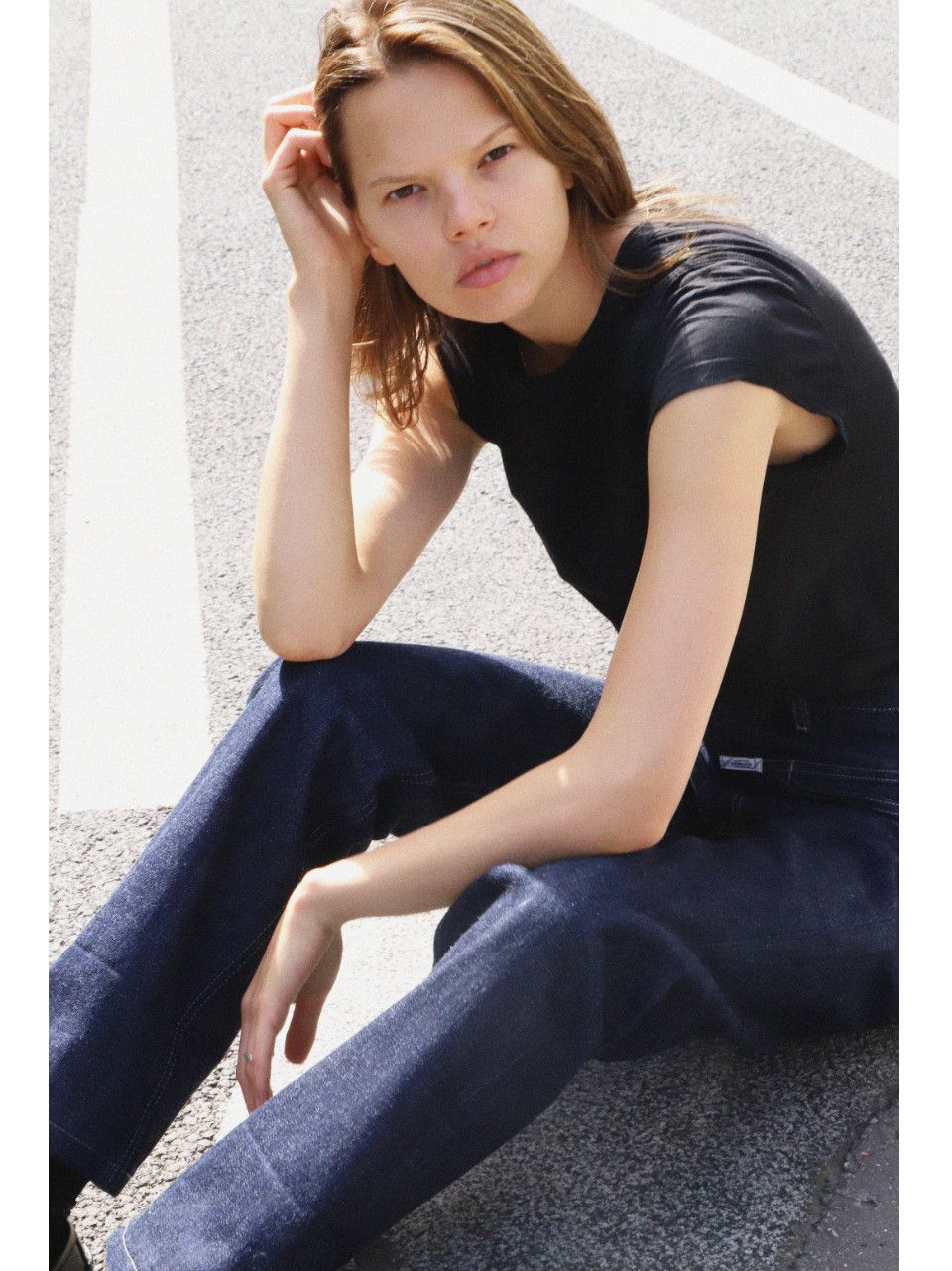 4-winter-polas-may-26-trust-model-mgmt