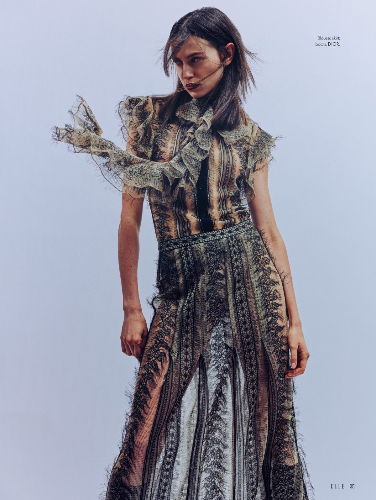 5-ann-k-elle-singapore-x-dior-her-management-abramczik-billedo-malvar-gbr