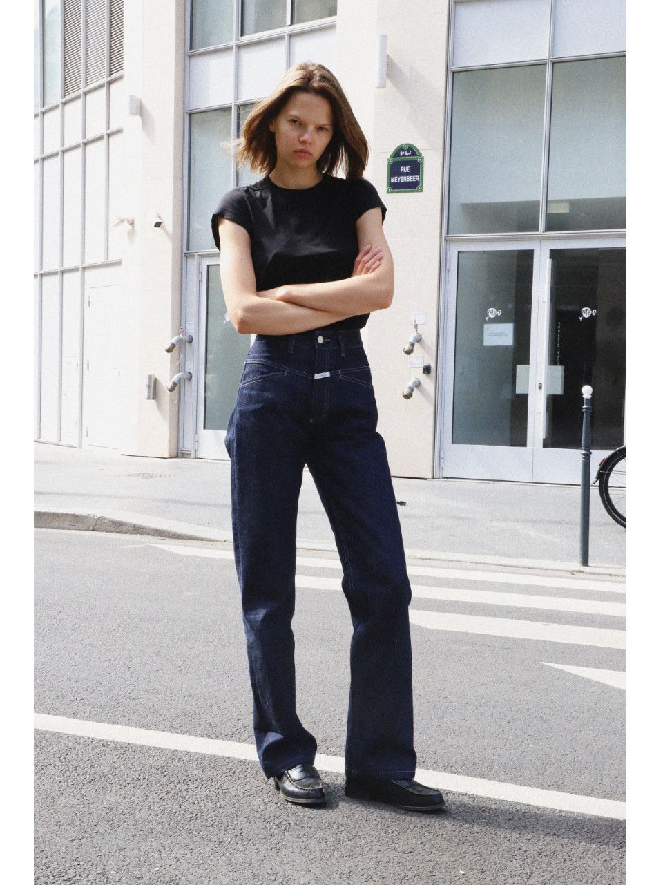 5-winter-polas-may-26-trust-model-mgmt