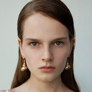 Sonia Ch