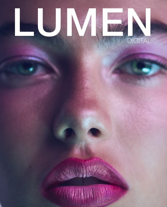 lumen-mag-photo-editor-emily-2307-photo-paulfarrellphotography-beauty-editor-and-make-up-bar