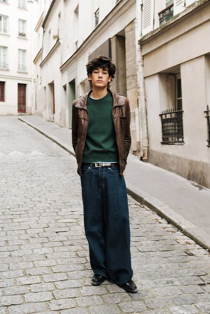 book-dimitri-caillat-5