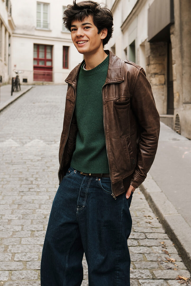 book-dimitri-caillat-6