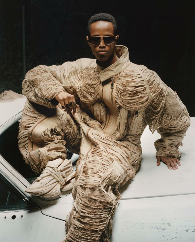 balmain-resort-23-campaign