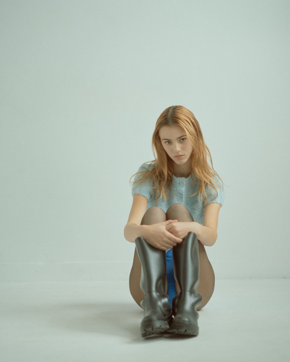 myrtle-moxiemodels-blue-2-2-copy