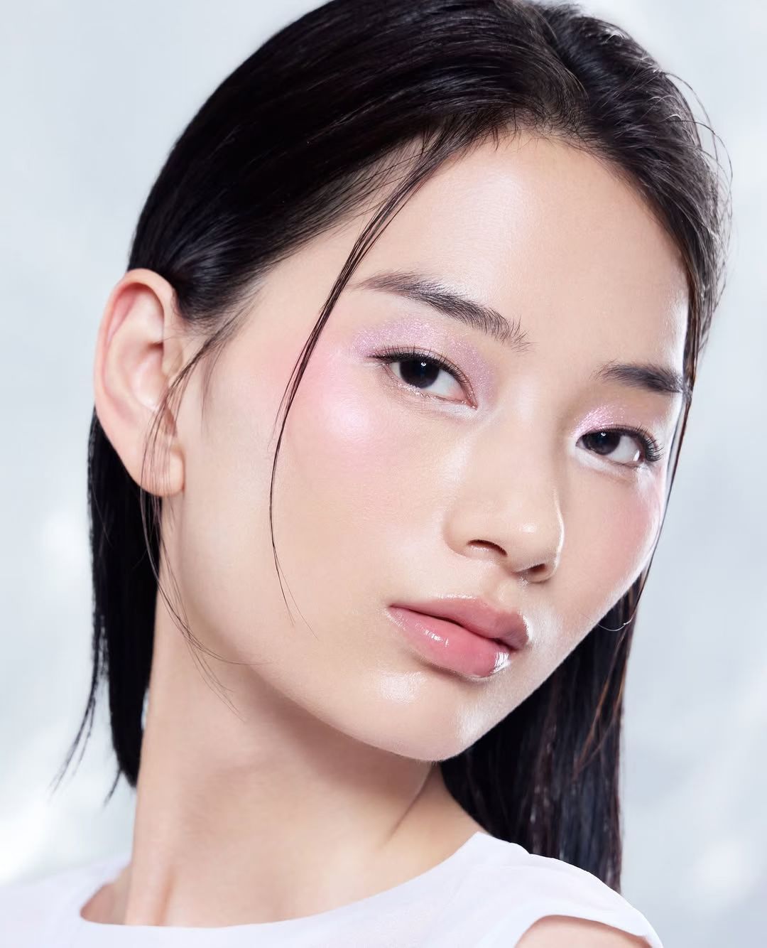 Qu Li