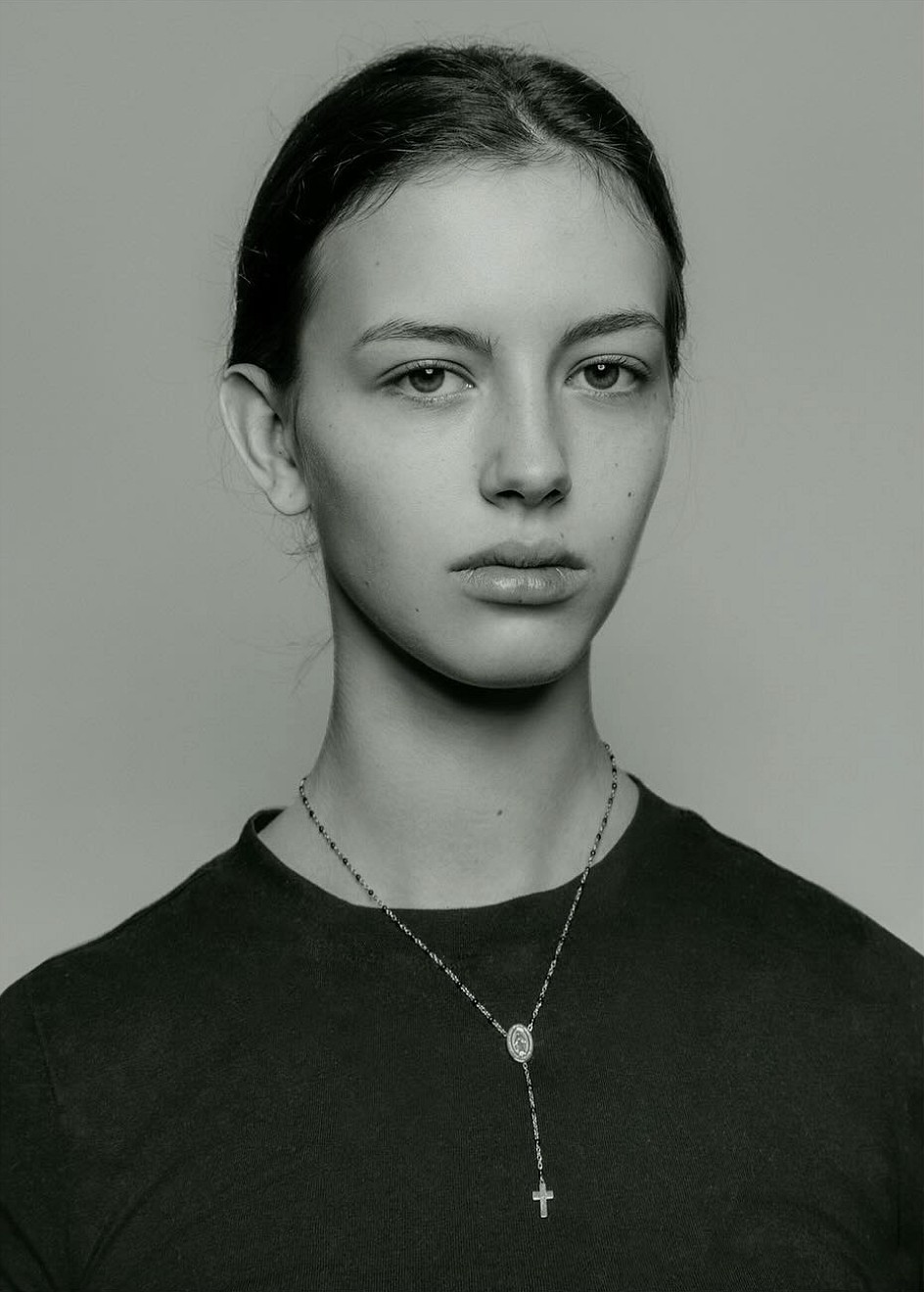 Mia Cadiou