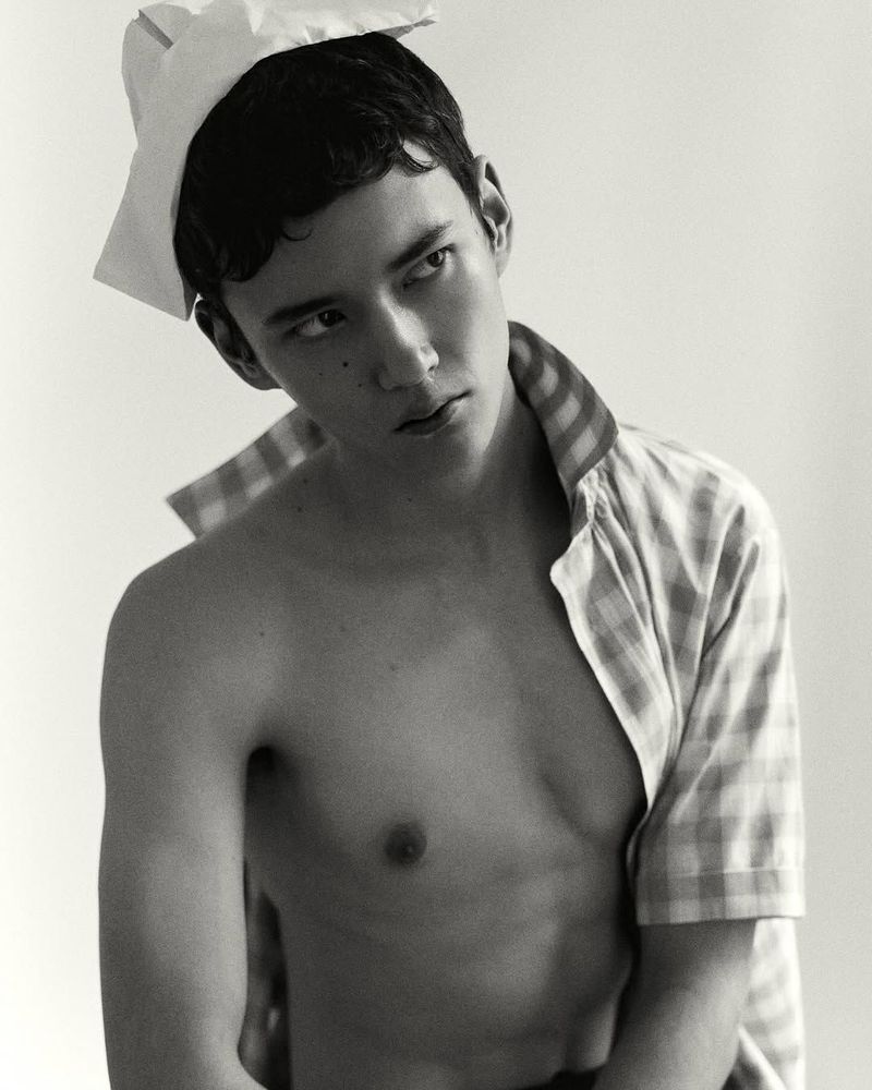 LAURENT