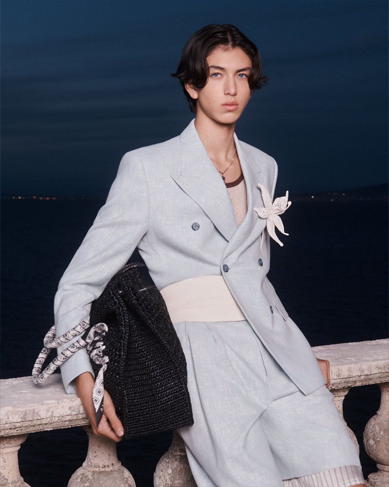 amiri-ss-2024-campaign