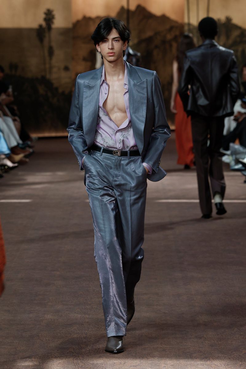 amiri-ss-27-show