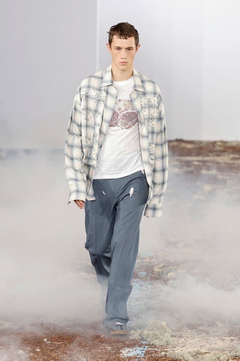 bluemarble-ss-26-mens-show-2