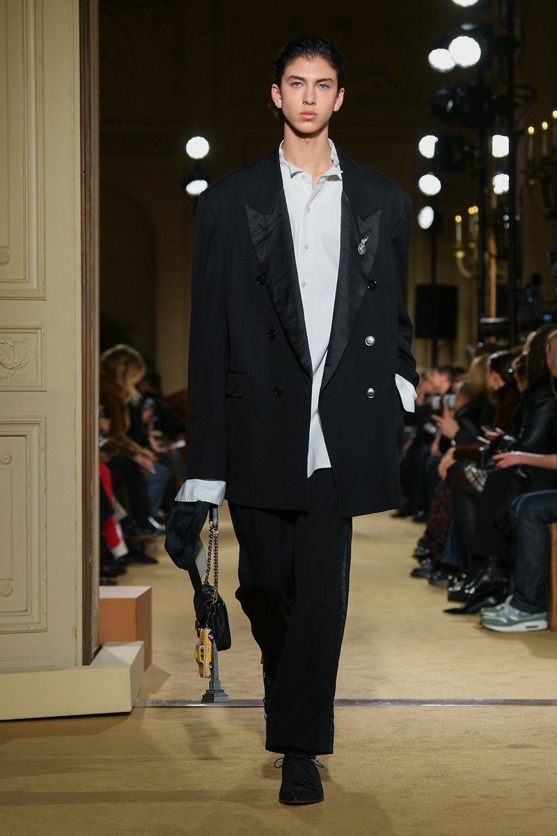 coach-fw-24-show-2