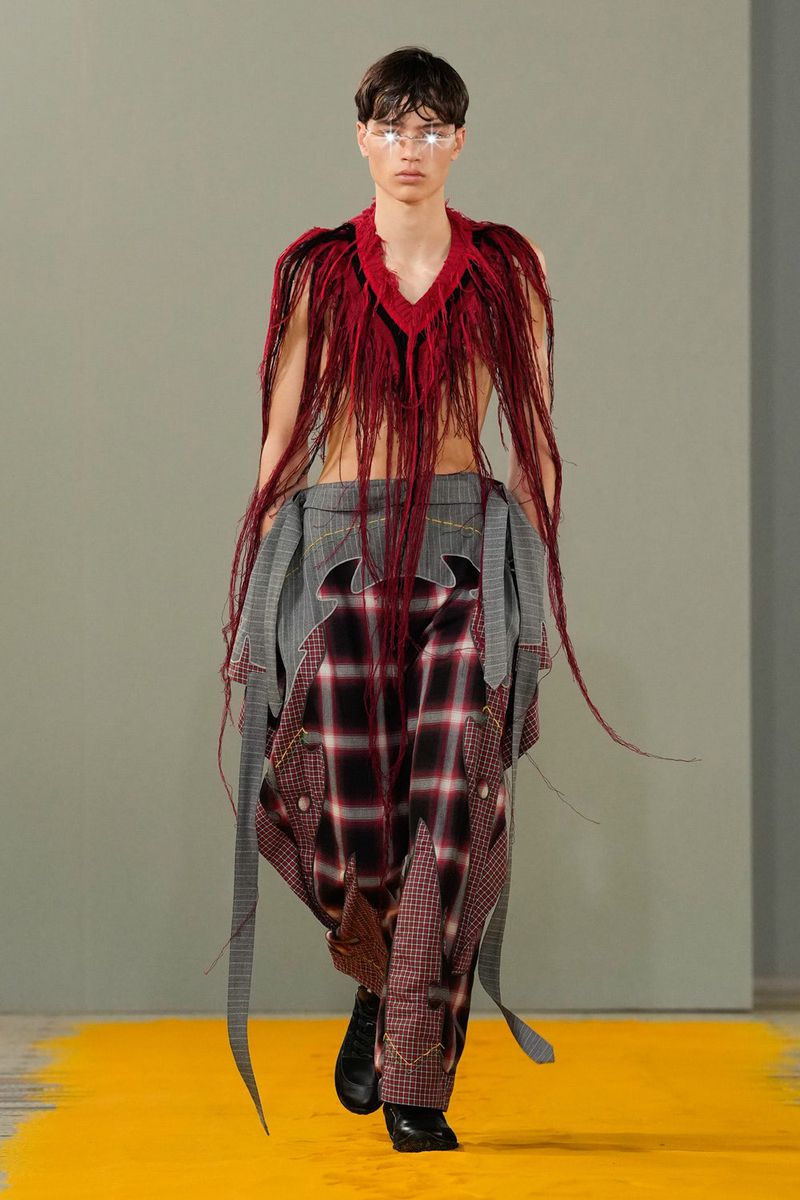 craig-green-ss-26-mens-show