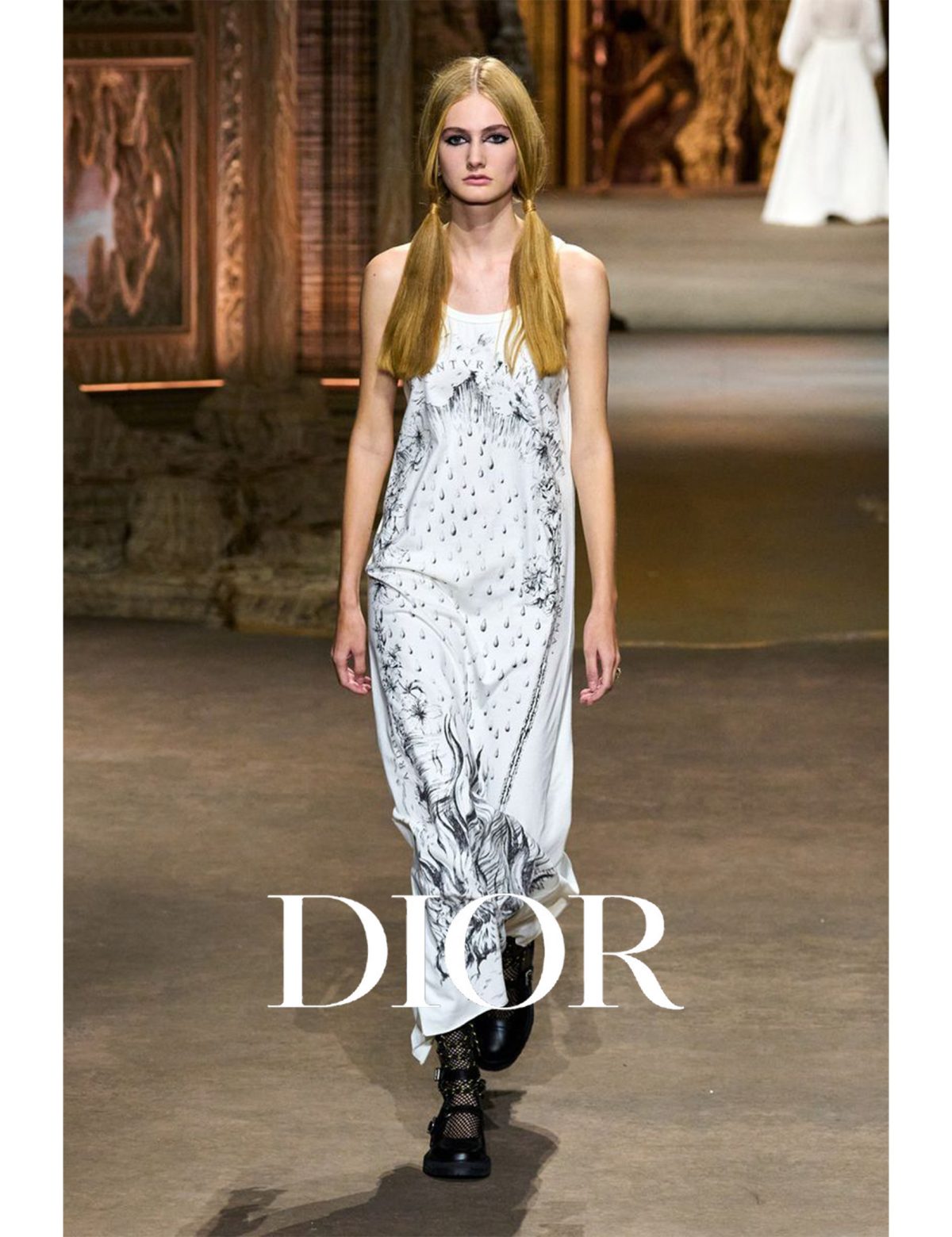 dior-3