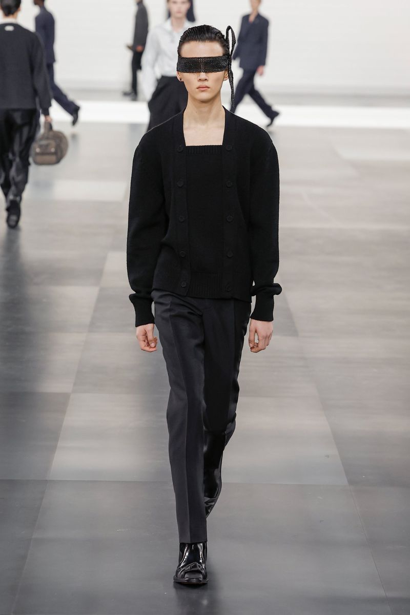 dior-men-fw-25-show-2