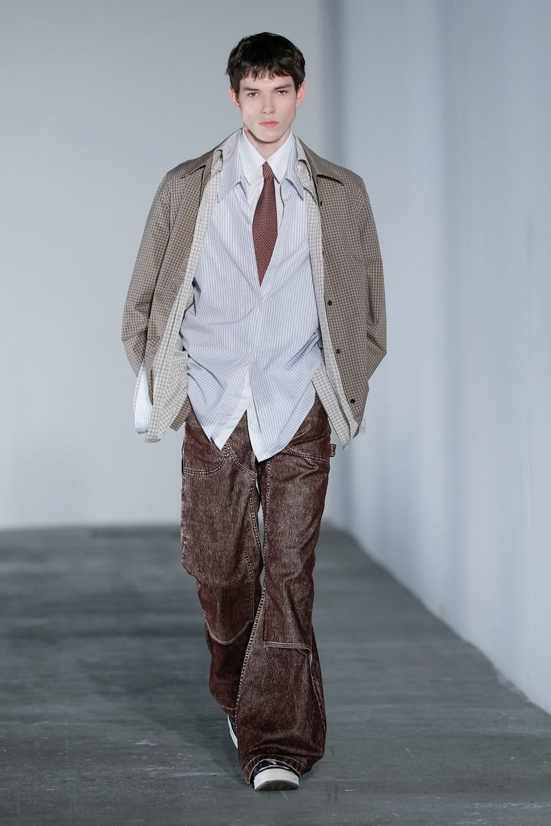egonlab-fw-26-show
