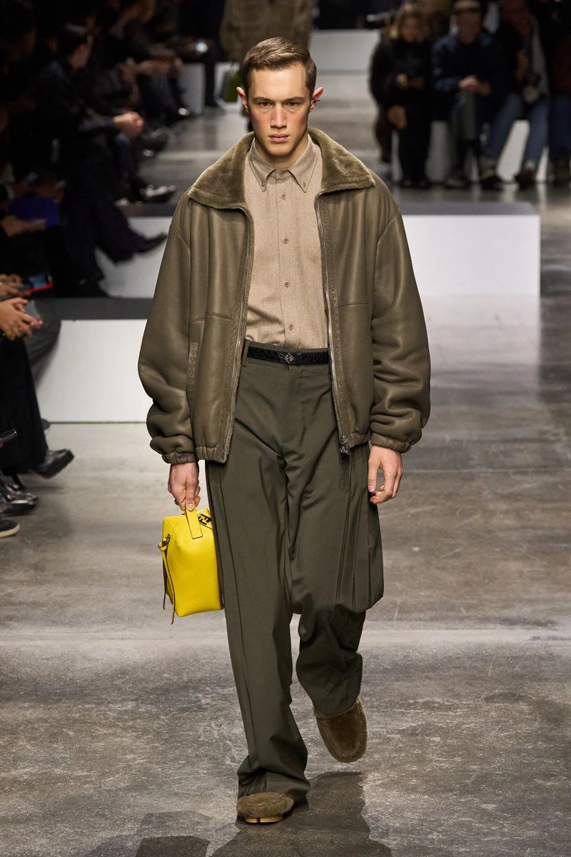 fendi-fw-24-mens-show-2