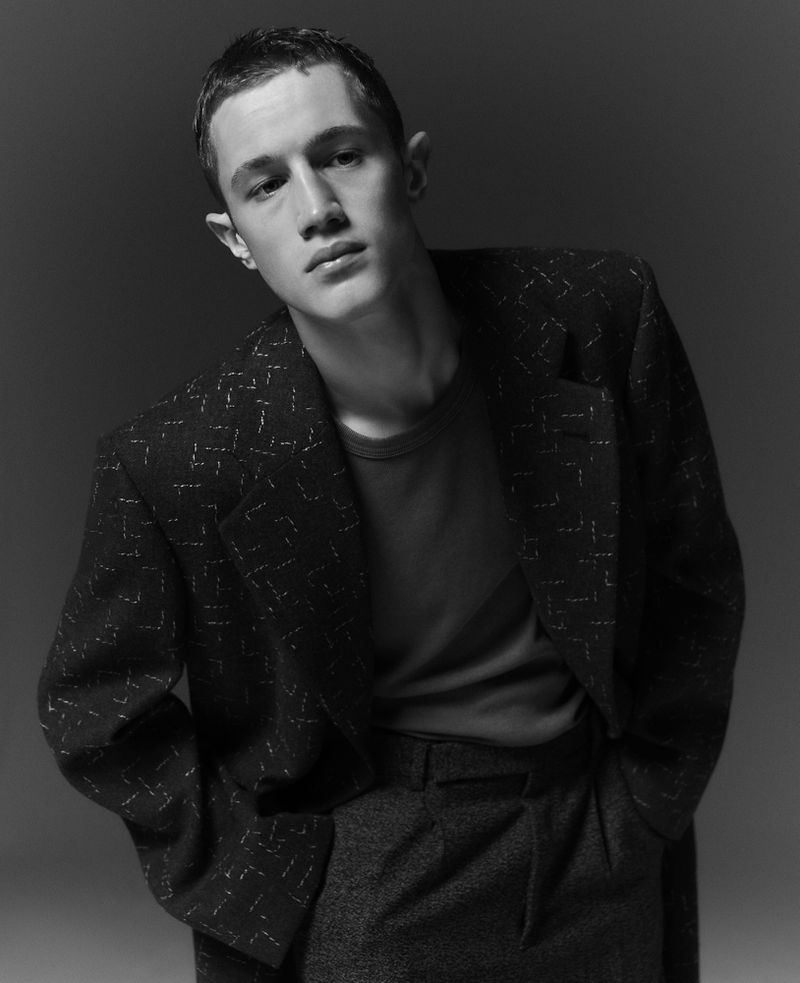 icon-magazine-france