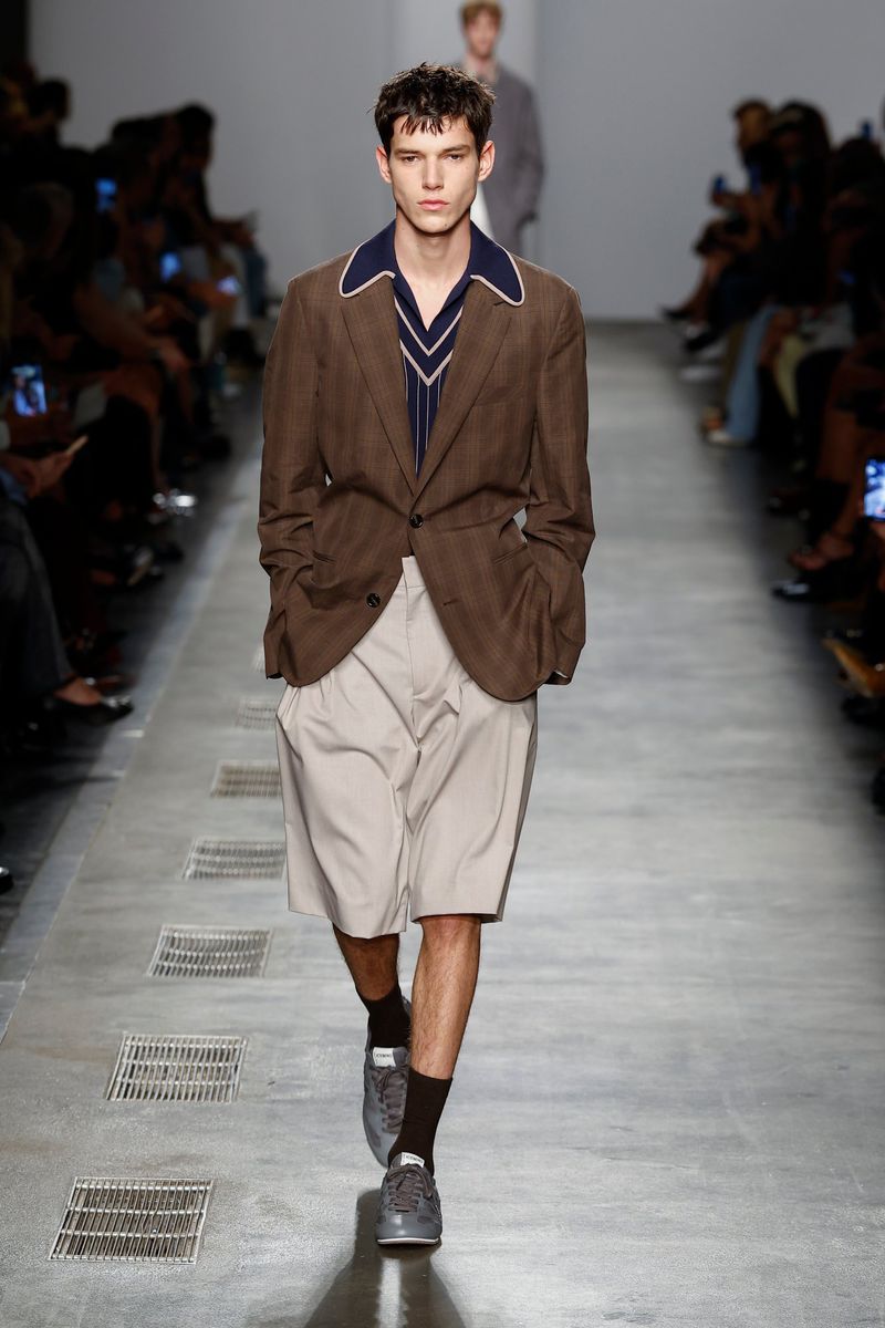 iceberg-ss-26-show