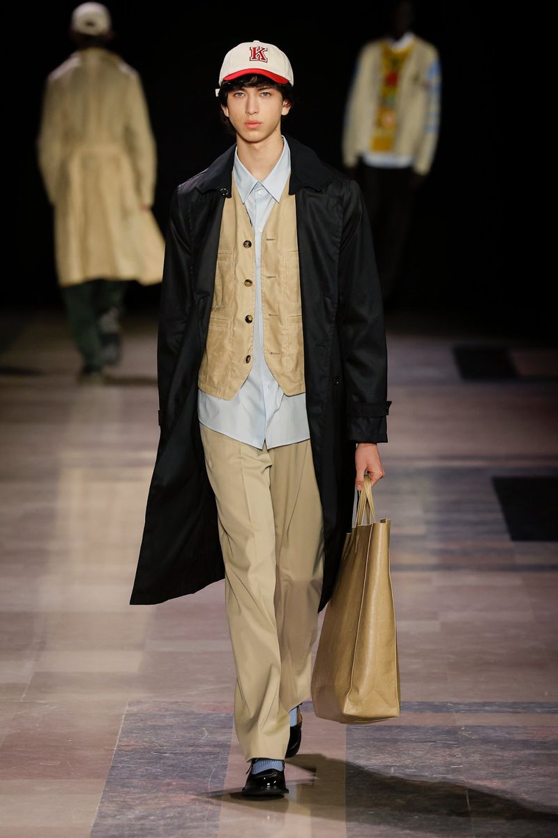 kenzo-fw-25-mens-show