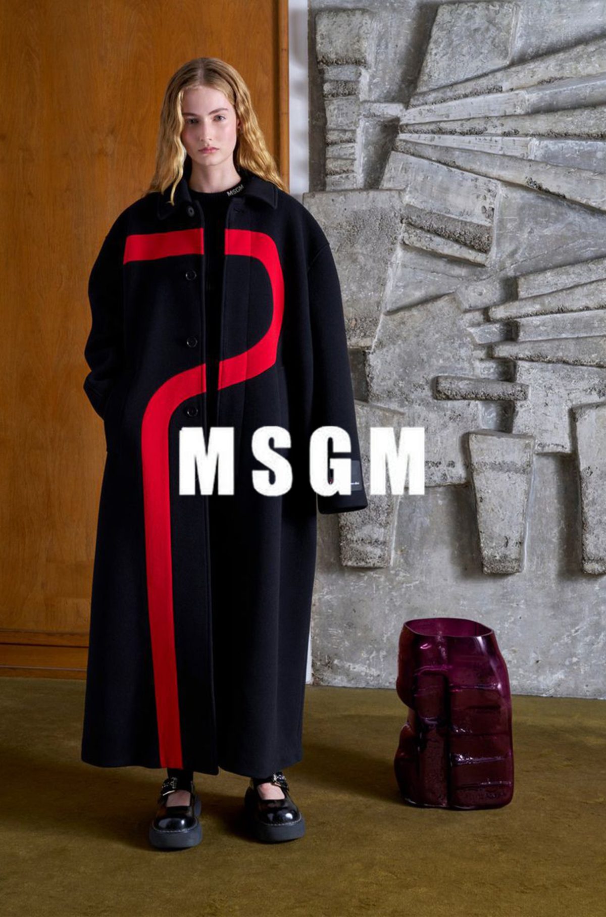 msgm-2