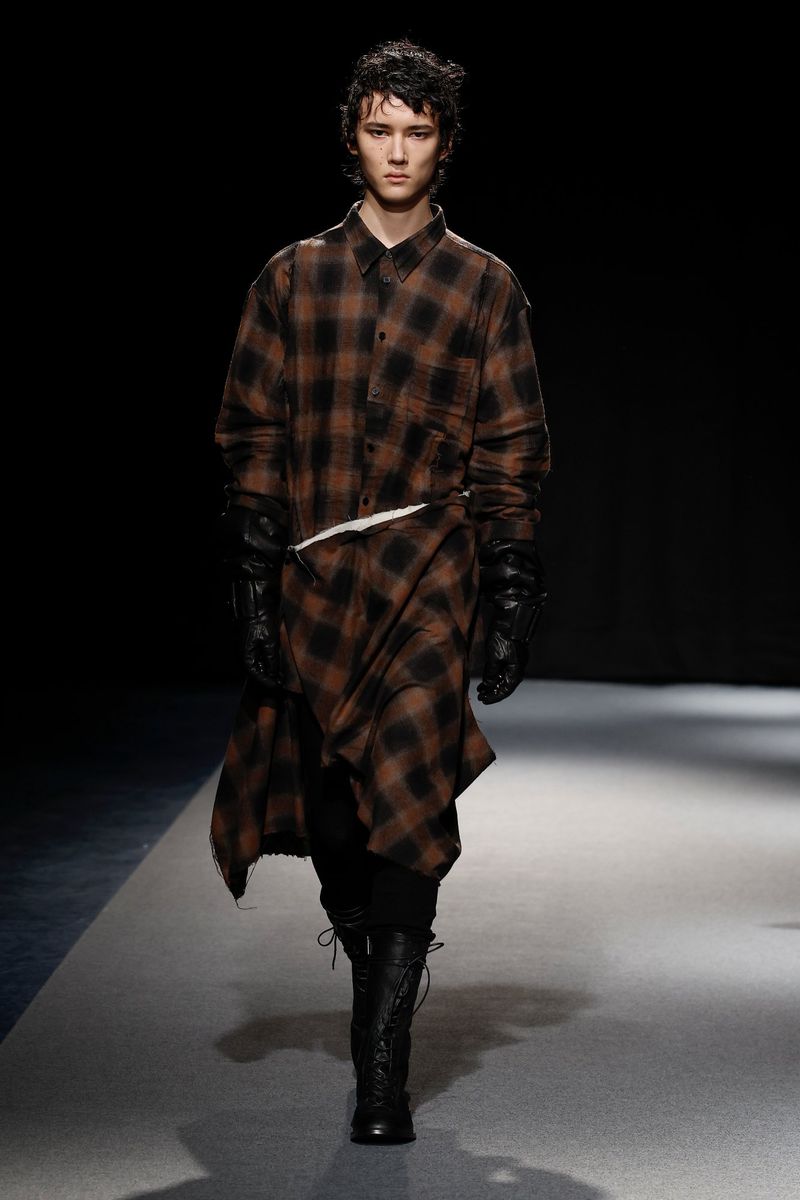 songzio-fw-26-show