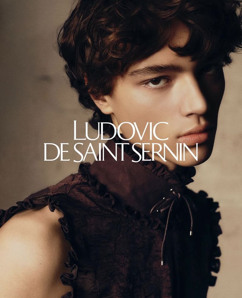 the-reverie-by-ludovic-de-saint-sernin-spring-summer-2026